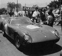 400 Ferrari 250 GTO - M.Marsala (1)